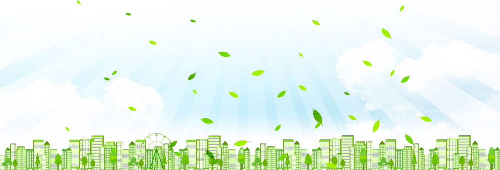 �y�ň��l�z�V�F���[�����Ɖu�A�b�v������